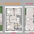4 Habitación Adosado en venta en Granda Life, El Shorouk Compounds, Shorouk City
