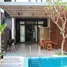 Maison 6 chambre à louer à My An, Da Nang, My An, Ngu Hanh Son, Da Nang, Viêt Nam