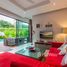 2 chambre Villa for sale in Rawai, Phuket Town, Rawai