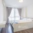 1 спален Квартира в аренду в D Vieng Santitham, Chang Phueak, Mueang Chiang Mai, Чианг Маи