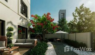 3 Habitaciones Villa en venta en , Sharjah Al Rahmaniya 2