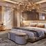 6 chambre Villa à vendre à Venice., DAMAC Lagoons, Dubai, Émirats arabes unis