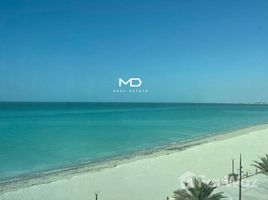 在Mamsha Al Saadiyat出售的3 卧室 住宅, Saadiyat Beach, Saadiyat Island, 阿布扎比