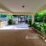 4 Bedroom House for rent in Watthana Bangkok, Khlong Tan Nuea, Watthana, Bangkok