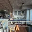 2 спален Кондо в аренду в Unity Tower, Bang Na, Банг На
