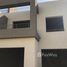 4 غرفة نوم تاون هاوس للبيع في Palm Hills WoodVille, Al Wahat Road