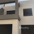 4 Bedroom Townhouse for sale at Palm Hills WoodVille, Al Wahat Road