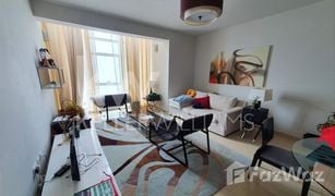 1 chambre Appartement a vendre à Lake Allure, Dubai Laguna Movenpick