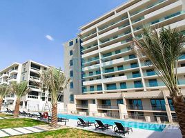 2 غرفة نوم شقة للبيع في Building F, Al Zeina, Al Raha Beach