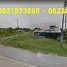  Land for sale in Thailand, Khwan Mueang, Bang Pahan, Phra Nakhon Si Ayutthaya, Thailand