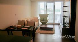 ยูนิตที่เหลืออยู่ในโครงการ เซ็นทริค เพลส อารีย์ 4-พหลโยธิน