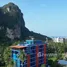 87 спален Гостиница for sale in Ao Nang, Краби, Ao Nang, Mueang Krabi, Краби, Таиланд