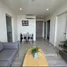 Estudio Departamento en alquiler en Ivory @ Bandar Putera 2, Klang, Klang, Selangor, Malasia