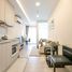 1 Bedroom Condo for sale at Vtara Sukhumvit 36, Khlong Tan