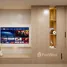 1 침실 Srithana Condominium 2에서 판매하는 아파트, Suthep, Mueang Chiang Mai