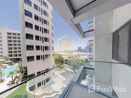 1 спален Квартира на продажу в Mayan 1, Yas Bay, Yas Island, Абу-Даби