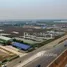  Земельный участок for sale in Bang Kaeo, Samut Songkhram, Bang Kaeo, Mueang Samut Songkhram, Samut Songkhram