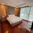 3 Bedroom Apartment for rent at L3 Avenue, Khlong Tan Nuea
