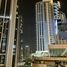 2 спален Квартира на продажу в RP Heights, Downtown Dubai