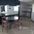 2 Bedroom Condo for rent at Supalai Wellington, Huai Khwang, Huai Khwang