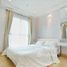 1 спален Кондо в аренду в The Parkland Srinakarin Lakeside, Samrong Nuea, Mueang Samut Prakan