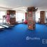 2 Bedroom Apartment for rent in Moha Montrei Pagoda, Olympic, Olympic