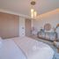 5 Bedroom Villa for sale at Golf Place 1, Dubai Hills, Dubai Hills Estate, Dubai, United Arab Emirates