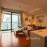 2 Bedroom Condo for rent at Ashton Morph 38, Phra Khanong, Khlong Toei, Bangkok, Thailand