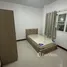 3 Bedroom House for rent at Phuket Villa Chaofah 2, Wichit