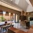 3 Schlafzimmer Villa zu verkaufen in Maret, Surat Thani, Maret