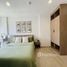1 Schlafzimmer Appartement zu verkaufen im La Casita, Hua Hin City, Hua Hin
