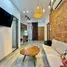 Maison 1 chambre à louer à An Hai Bac, Da Nang, An Hai Bac