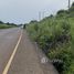  Terreno (Parcela) en venta en Akwapim North, Eastern, Akwapim North, Eastern