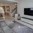 4 Bedroom House for sale at Supalai Palm Spring Banpon Phuket, Si Sunthon
