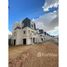 7 Habitación Villa en venta en Mountain View Chill Out Park, Northern Expansions, 6 October City, Giza