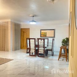 Apartamento en Puerto Plata, foto 5