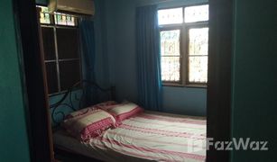 3 Bedrooms House for sale in Sam Phuang, Sukhothai 