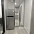 1 chambre Condominium à louer à , Khlong Nueng