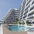 3 Bedroom Apartment for sale at Samana Mykonos, Dubai Studio City (DSC)