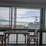 FazWaz.co.krPropertyTypeNameBedroom, Taling Ngam, 코 사무이, 수랏 타니, 태국
