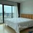 3 Bedroom Penthouse for rent at Noble Remix, Khlong Tan, Khlong Toei, Bangkok, Thailand