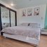 Студия Кондо в аренду в Rawee Waree Residence, Suthep