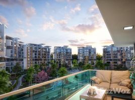 2 Bedroom Apartment for sale at Atika, New Capital Compounds