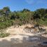  Terrain for sale in Pérou, Cajaruro, Utcubamba, Amazonas, Pérou