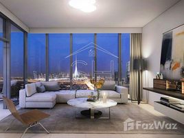 3 Bedroom Apartment for sale at Downtown Views II, 