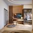 4 Schlafzimmer Villa zu vermieten in Thanh Khe Dong, Da Nang, Thanh Khe Dong