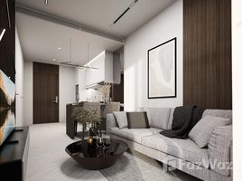 ขายอพาร์ทเม้นท์ 2 ห้องนอน ในโครงการ ซัน ฮิลส์ ลายัน ภูเก็ต, เชิงทะเล