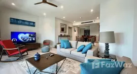 Available Units at Allamanda Laguna