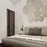 2 Bedroom Villa for sale in Badung Bali, Mengwi, Badung, Bali
