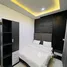 Estudio Ático en alquiler en Sunway Geo Residences 3, Petaling, Petaling, Selangor